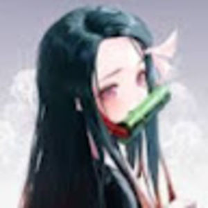 Meet your Posher, Kenneth